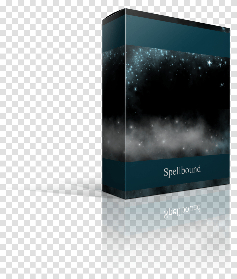 Smoke Overlay, Outdoors, Nature, Outer Space, Astronomy Transparent Png