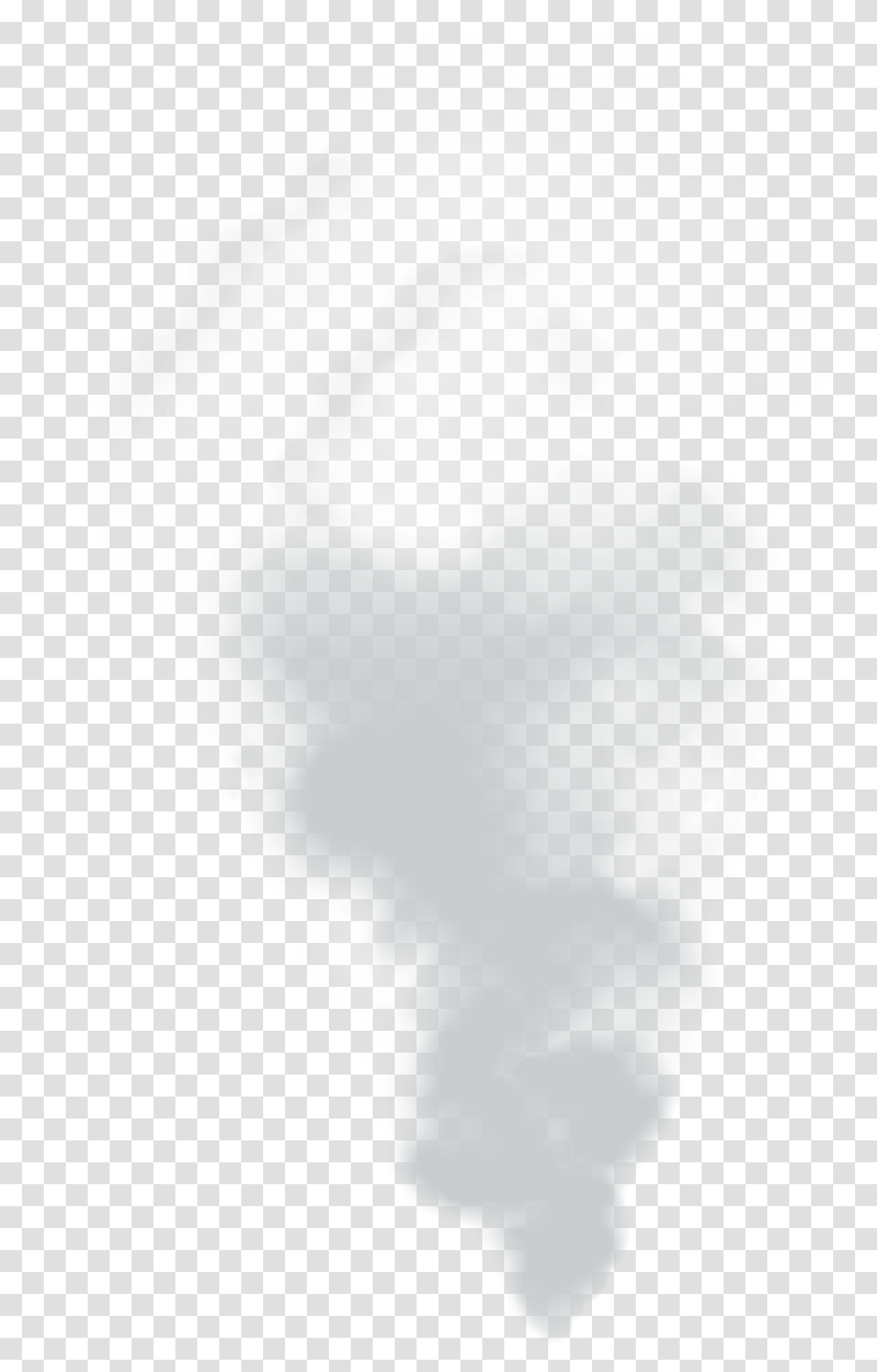 Smoke Picture Cigarette Smoke, Snowman, Winter, Outdoors, Nature Transparent Png