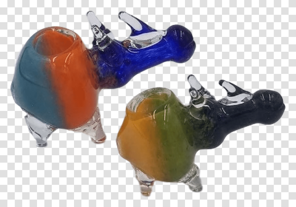 Smoke Pipe, Accessories, Accessory, Gemstone, Jewelry Transparent Png