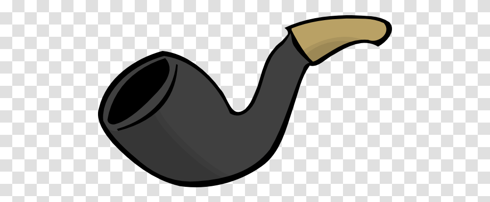 Smoke Pipe Clip Art Vector Clip Art Online Smoke Pipe Clipart, Axe, Tool Transparent Png