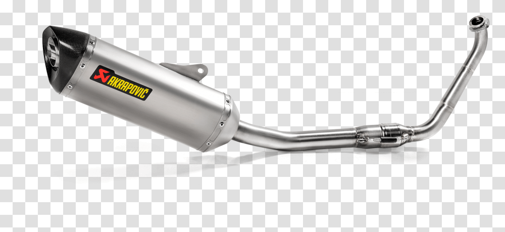 Smoke Pipe, Metropolis, Machine, Appliance Transparent Png