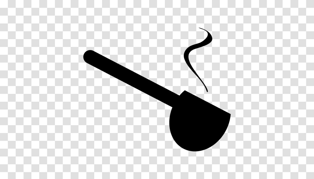 Smoke Pipe, Shovel, Tool, Musical Instrument, Leisure Activities Transparent Png