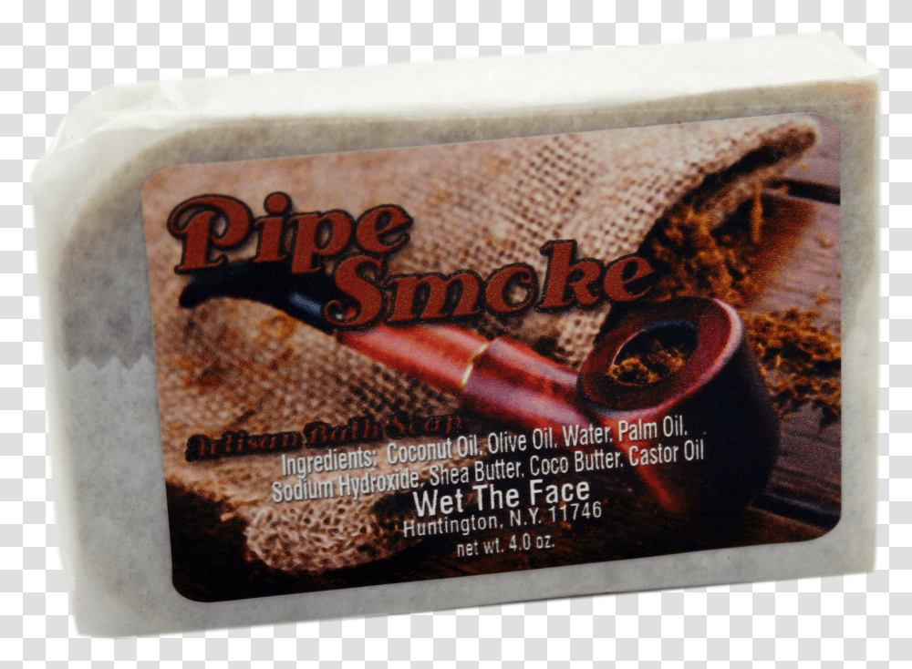 Smoke Pipe, Paper, Business Card, Advertisement Transparent Png