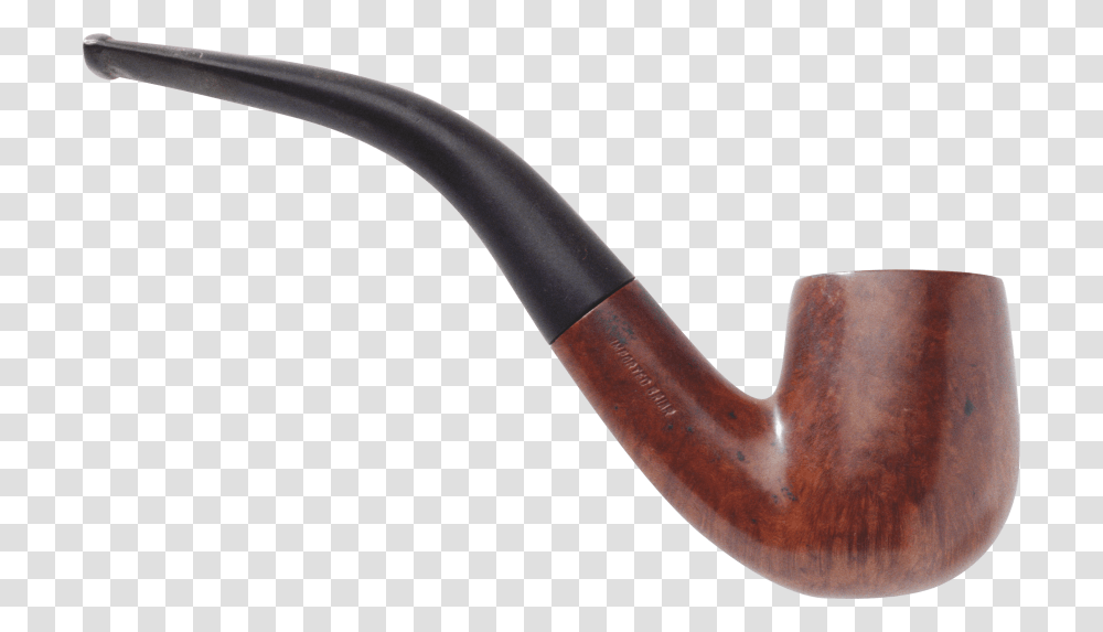 Smoke Pipe Transparent Png