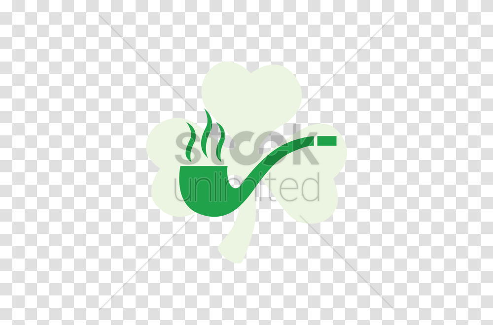 Smoke Pipe Vector Image, Sport, Golf Club, Bow, Wand Transparent Png