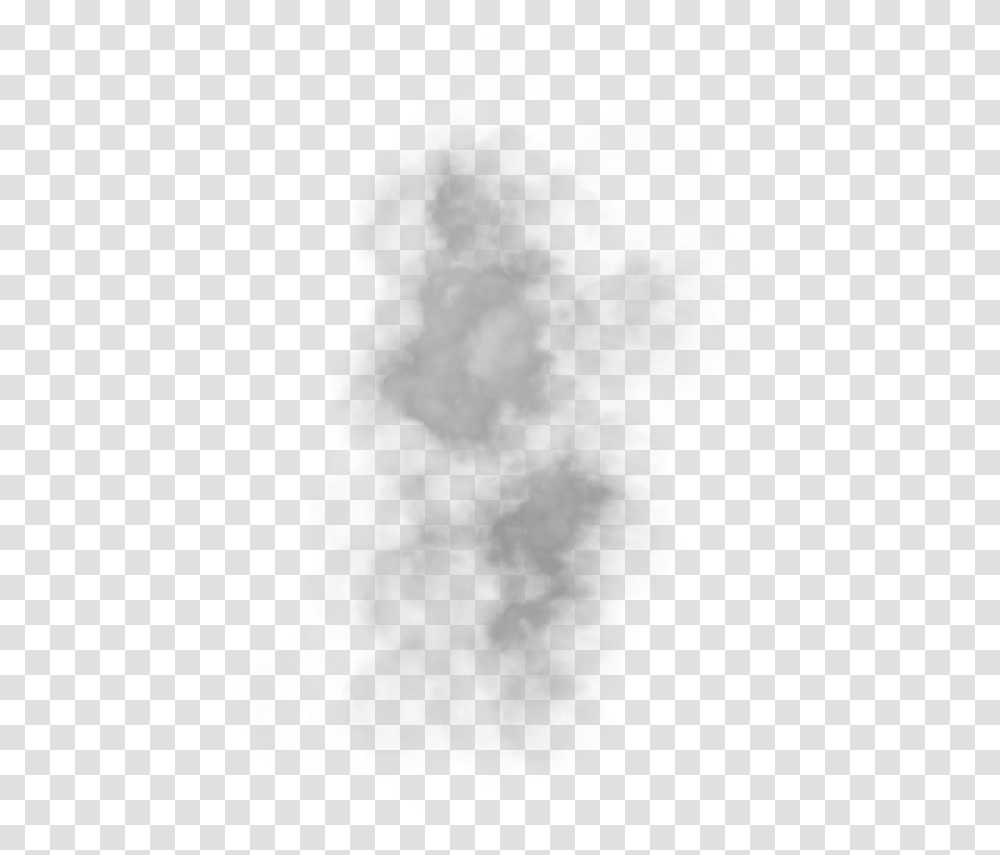 Smoke Retail Touchpoints Monochrome, Water, Snowman, Winter, Outdoors Transparent Png