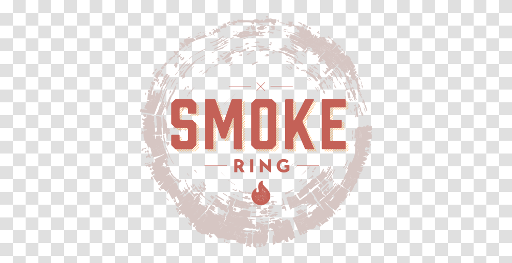 Smoke Ring 309 Nelson St Atlanta Ga Famous Wings, Label, Text, Poster, Outdoors Transparent Png