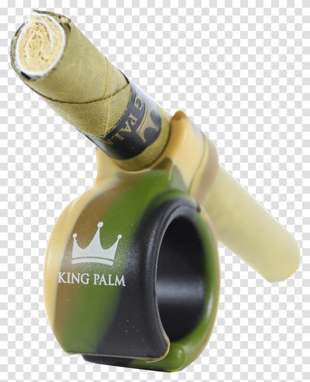 Smoke Ring Image Solid, Bottle, Smoke Pipe Transparent Png
