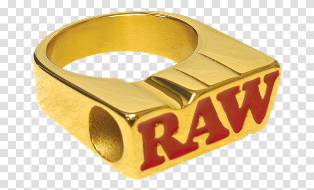 Smoke Ring Raw Gold Smoker Ring, Sunglasses, Accessories, Accessory, Aluminium Transparent Png