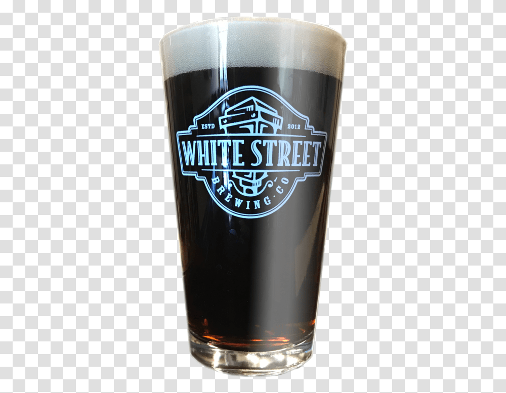 Smoke Ring White Street Brewing Co Willibecher, Alcohol, Beverage, Beer, Bottle Transparent Png