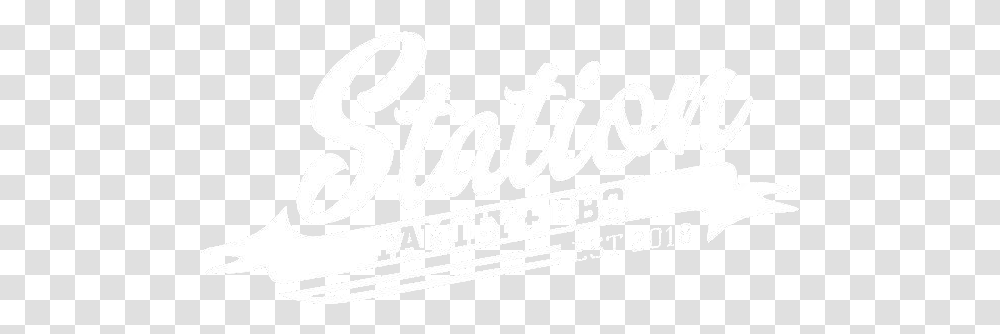 Smoke Salt Babylonian Bash Featuring Season 16 Top Chef Solid, Text, Label, Alphabet, Handwriting Transparent Png