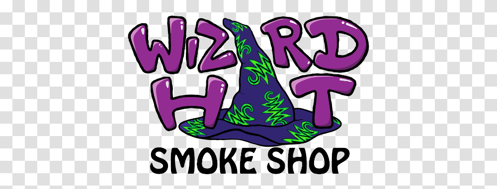 Smoke Shop In Austin Tx 737 202 4230 Wizard Hat Smoke Shop Fiction, Icing, Cream, Cake, Dessert Transparent Png