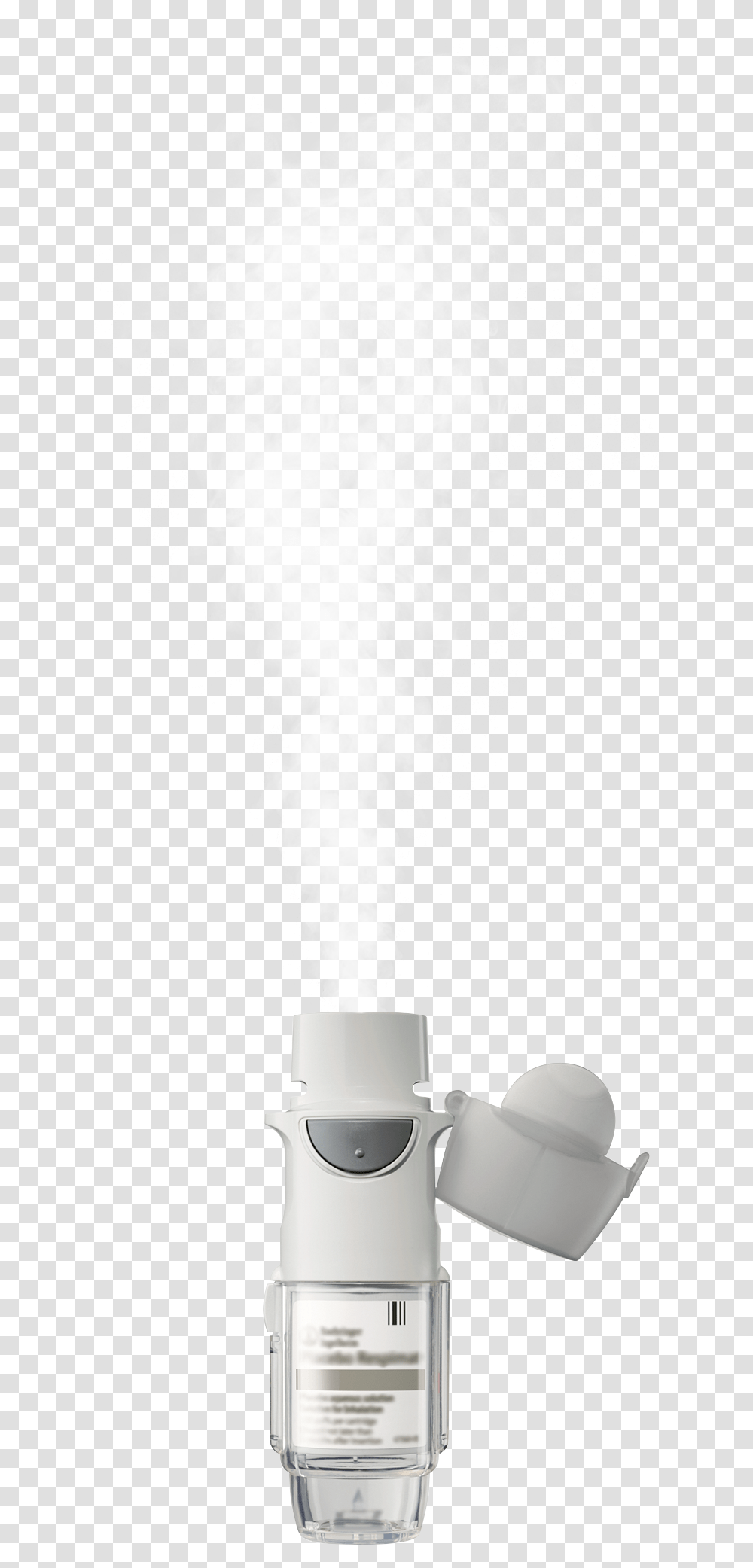 Smoke, Silhouette, Stencil, Chair, Furniture Transparent Png