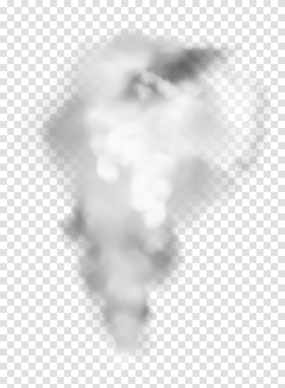 Smoke Smoking Background 15 Smoking Transparent Png