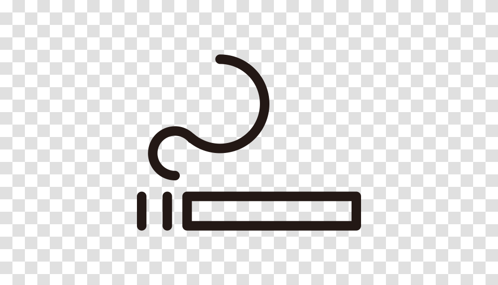 Smoke Smoking Vector Icon Free Icons Uihere, Alphabet, Number Transparent Png