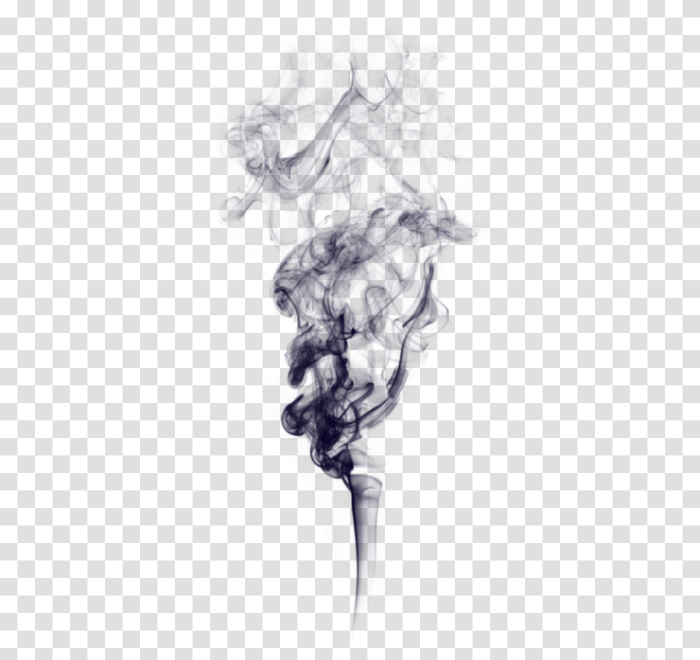 Smoke Smoking Wallpaper Background Edit Freetoedit, Silhouette, Person Transparent Png