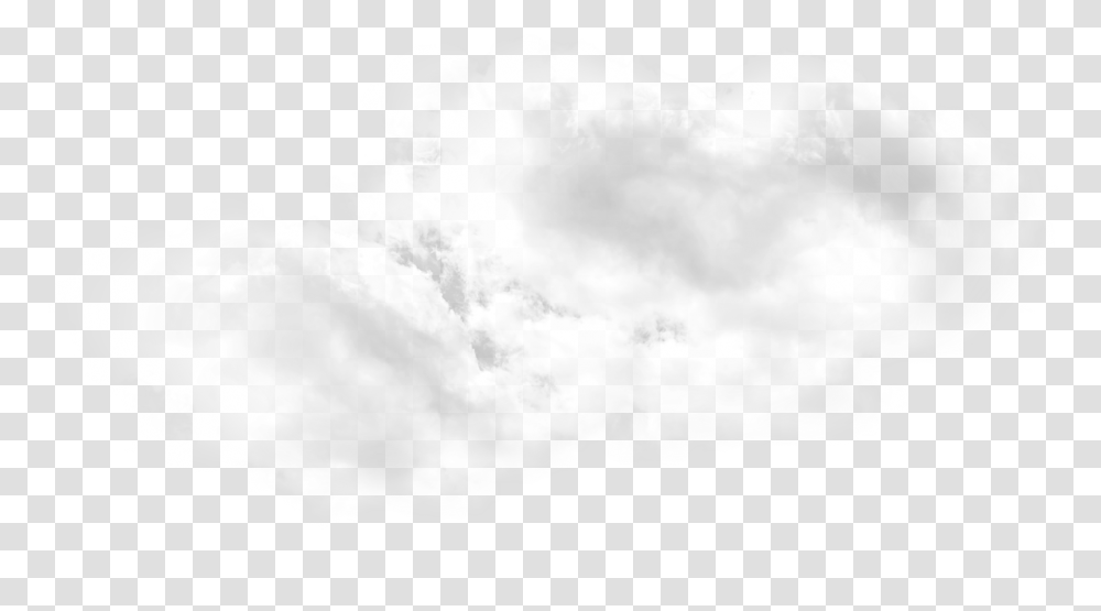 Smoke Soft Cloud, Nature, Weather, Cumulus, Sky Transparent Png