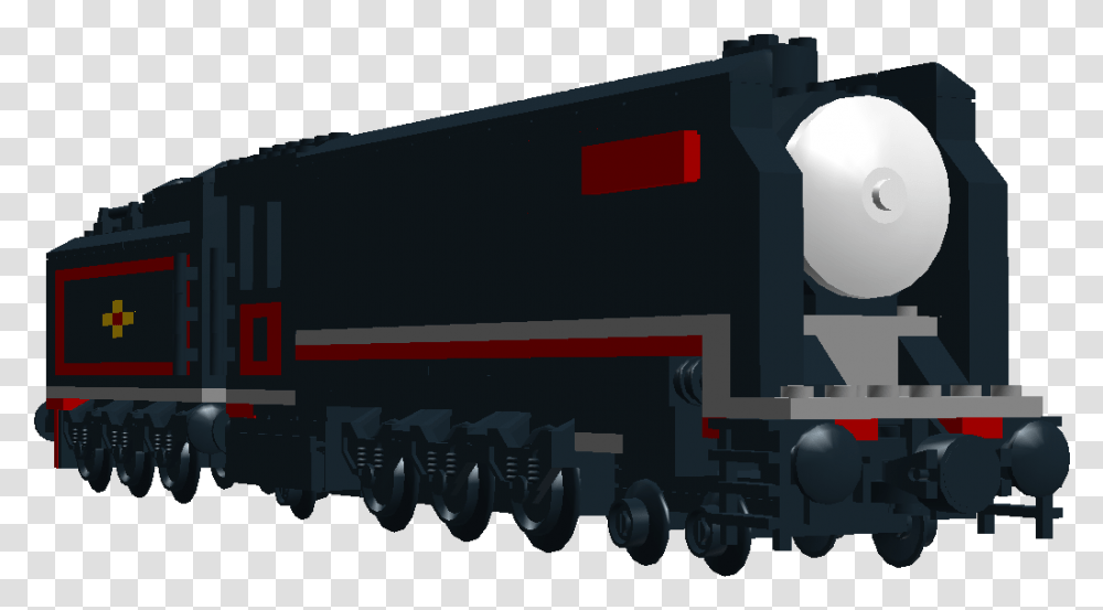 Smoke Stock Locomotive, Train, Vehicle, Transportation, Machine Transparent Png