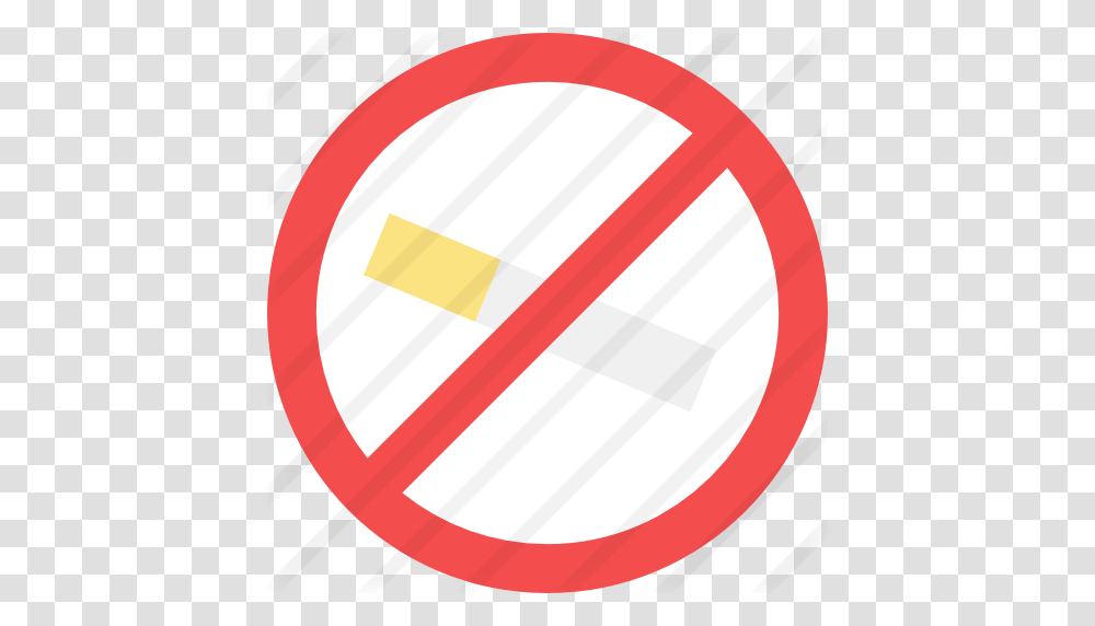 Smoke, Tape, Sign Transparent Png