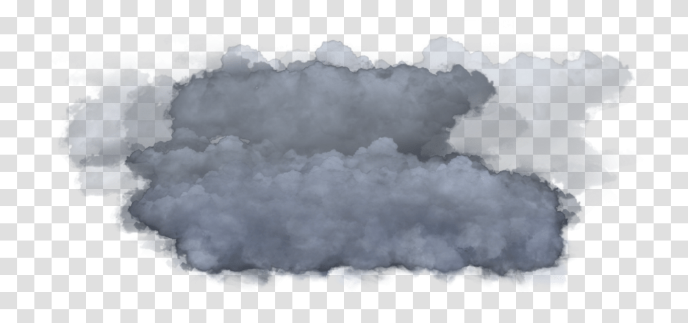Smoke Texture Portable Network Graphics, Nature, Outdoors, Weather, Cloud Transparent Png