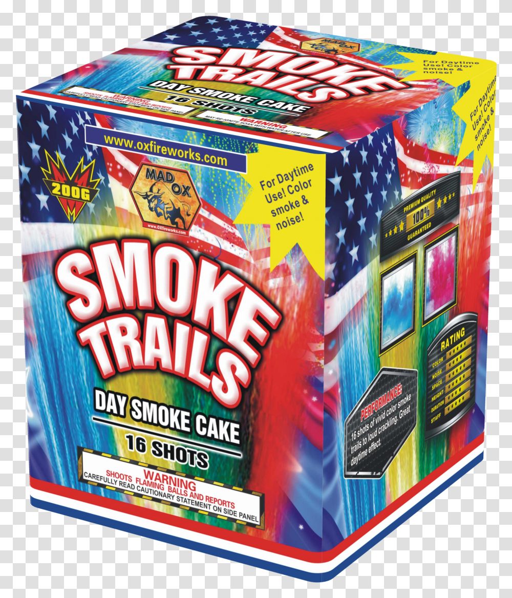 Smoke Trail Firework Portable Network Graphics, Food, Plant, Nature, Outdoors Transparent Png