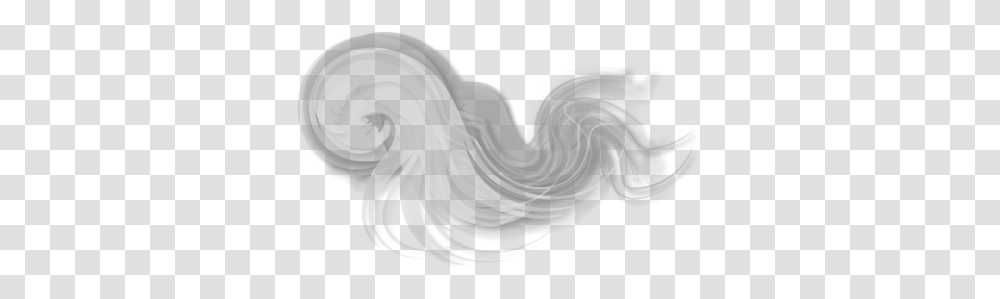 Smoke Vector Dym, Stencil, Label Transparent Png