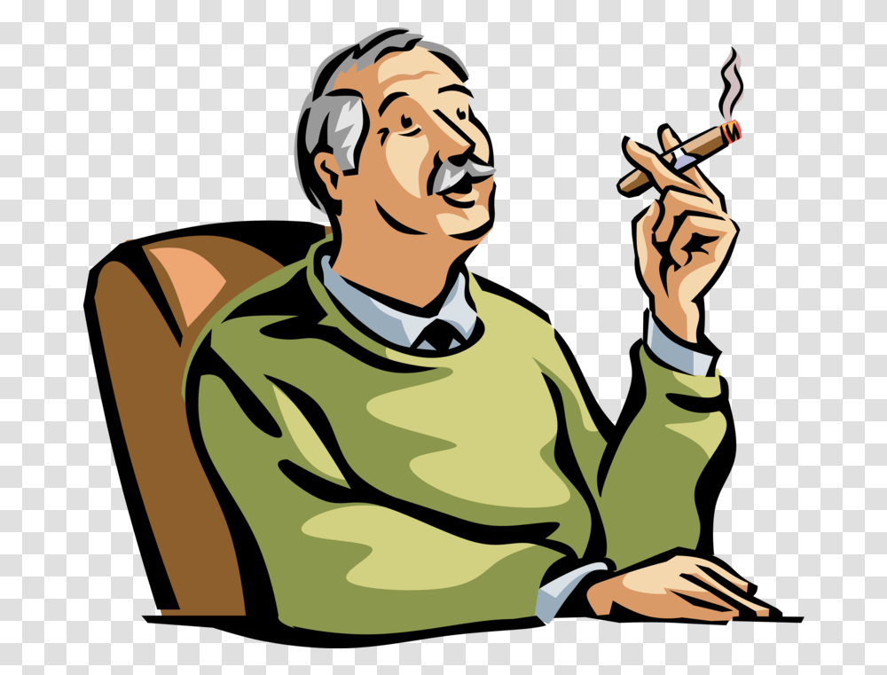 Smoke Vector Smoking Clip Art, Person, Human, People, Video Gaming Transparent Png