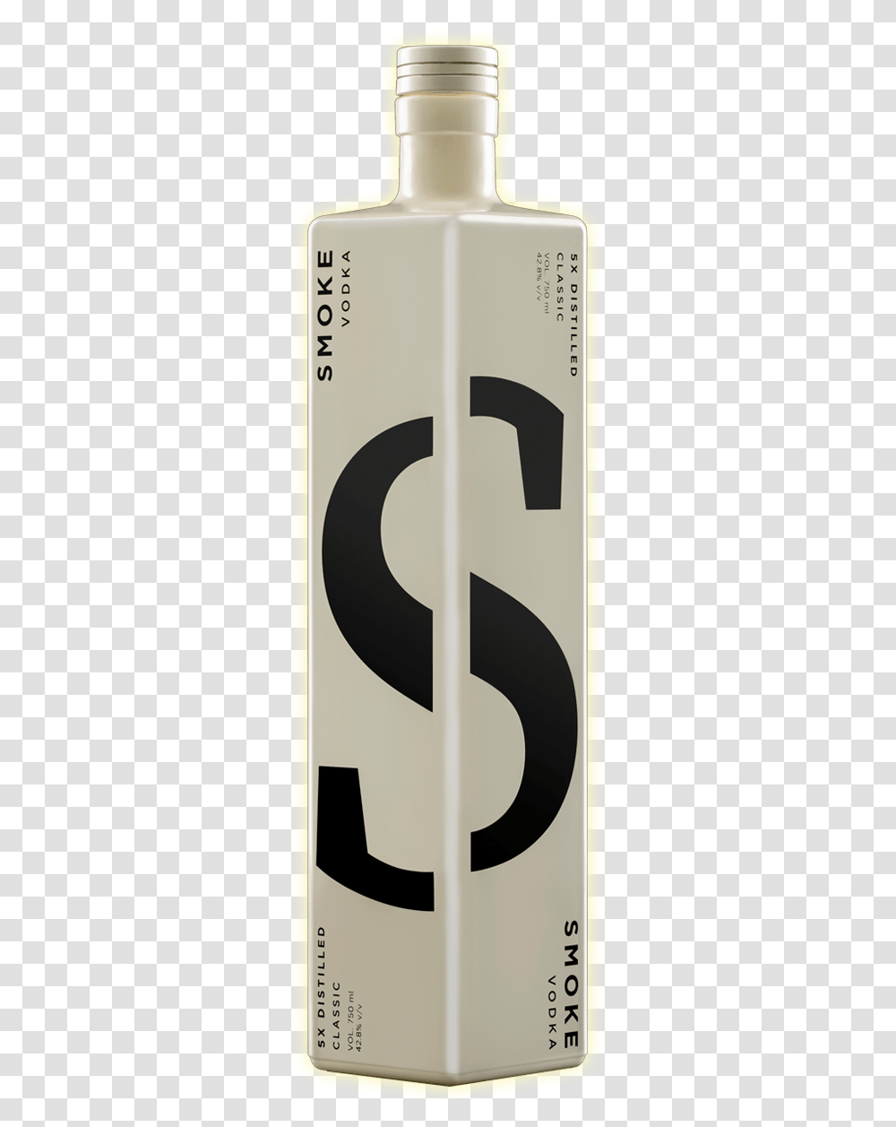 Smoke Vodka India Price, Number, Fire Hydrant Transparent Png