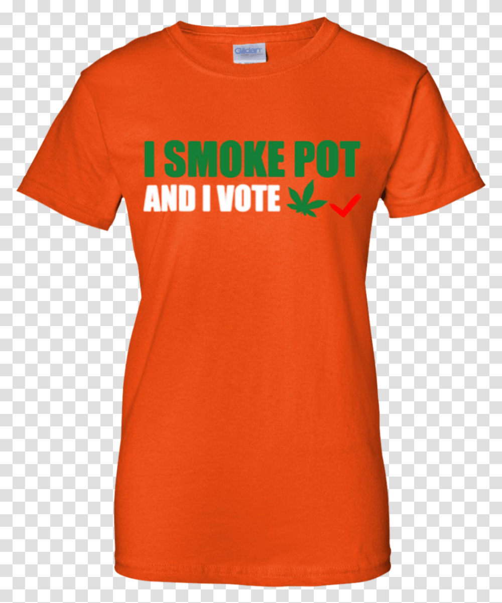 Smoke Weed, Apparel, T-Shirt, Person Transparent Png