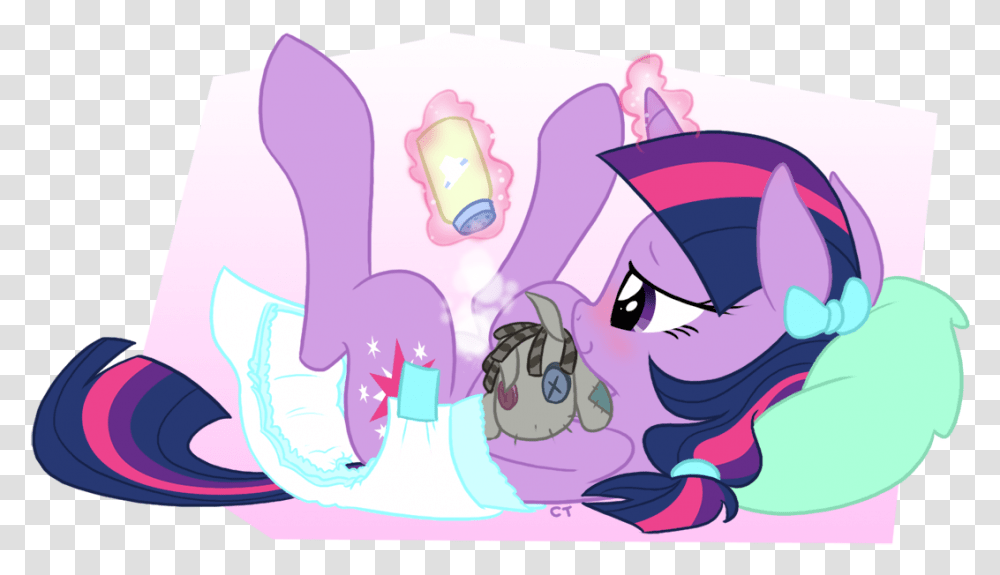 Smoke Weed Twilight Sparkle Diaper Change, Mouse, Electronics Transparent Png