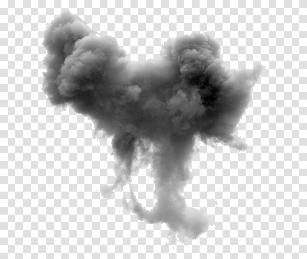 Smoke White Background, Pollution, Nature, Outdoors Transparent Png