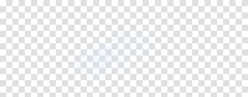 Smoke White Clipart Wrapping Paper, Silhouette, Text, Drawing, Nature Transparent Png