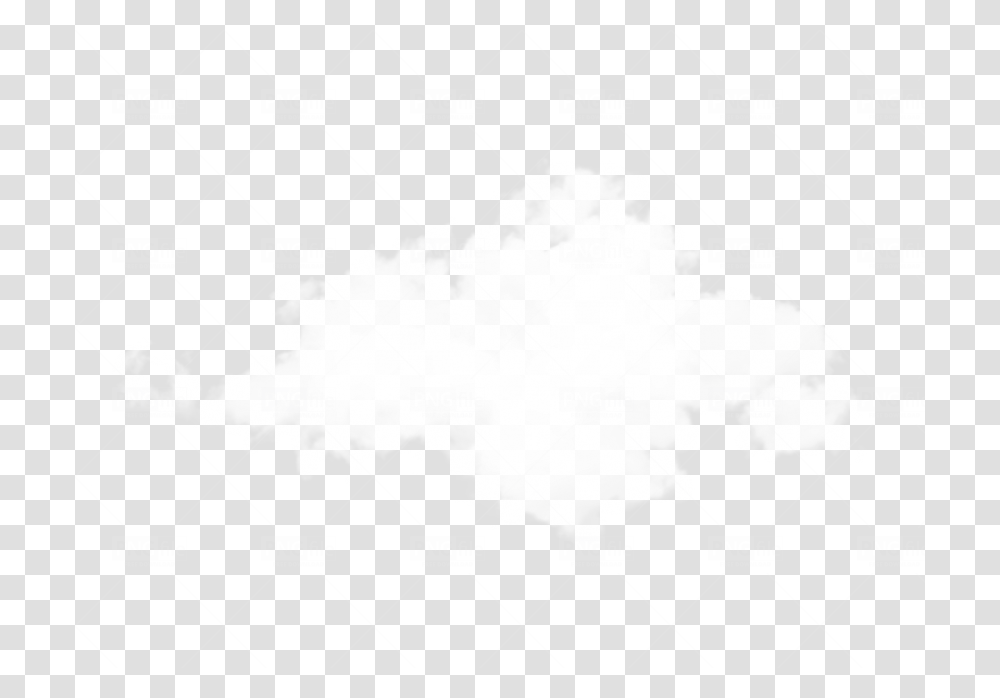 Smoke, White, Texture, Paper, Page Transparent Png