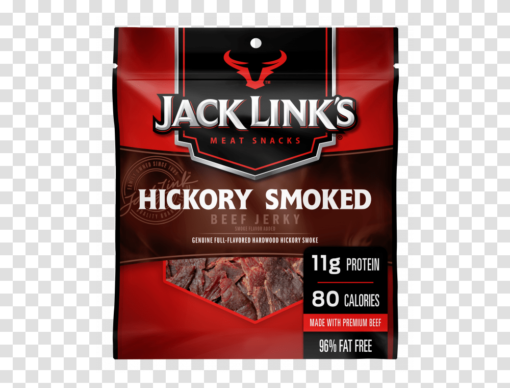 Smoked Beef Jerky, Poster, Advertisement, Flyer, Paper Transparent Png