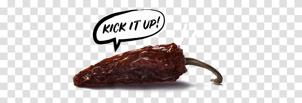 Smoked Chipotle Hot Sauce Craft Sauces Frank's Redhot Uk Chipotle Pepper Transparent Png