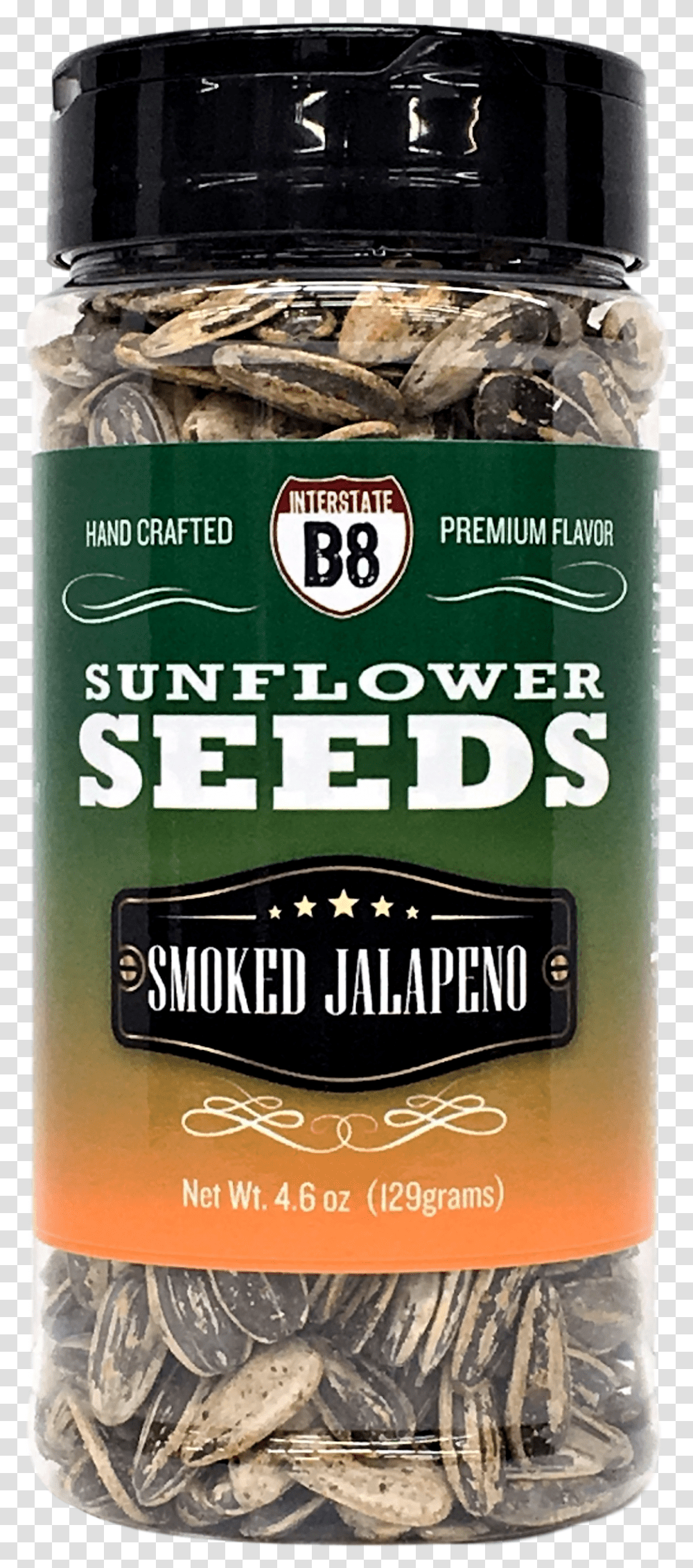 Smoked Flavored Sunflower Seeds, Absinthe, Liquor, Alcohol, Beverage Transparent Png