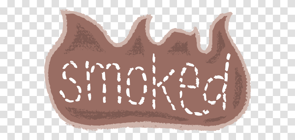 Smoked Meat In The City Zingerman's Community Of Businesses Language, Pillow, Cushion, Label, Text Transparent Png