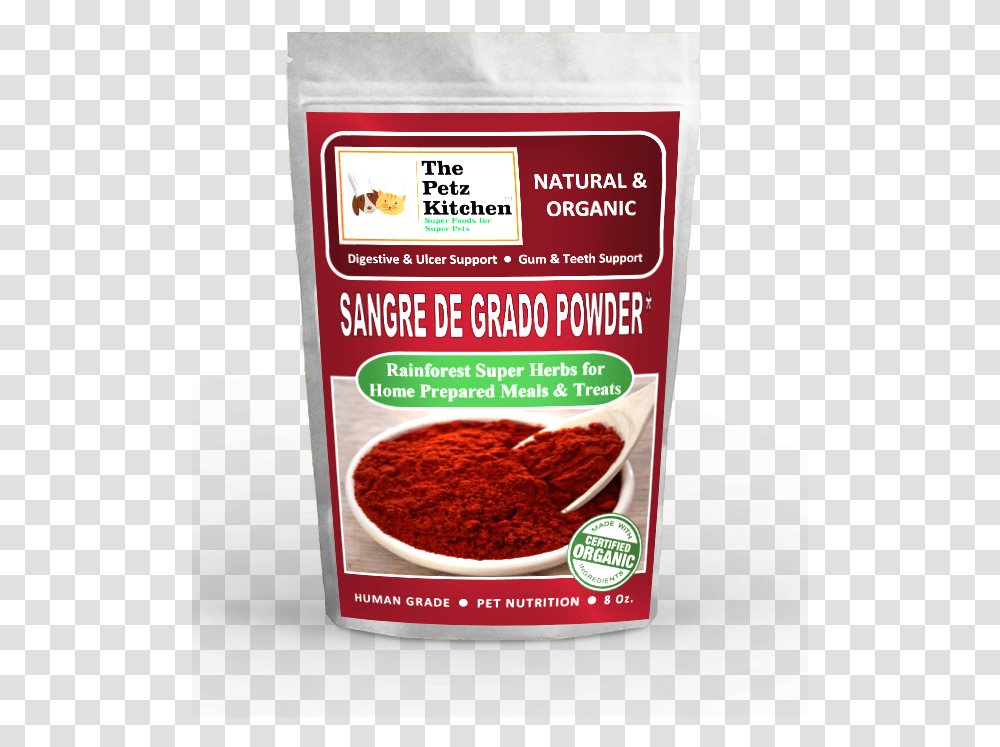 Smoked Paprika Fish Products, Food, Plant, Powder, Spice Transparent Png