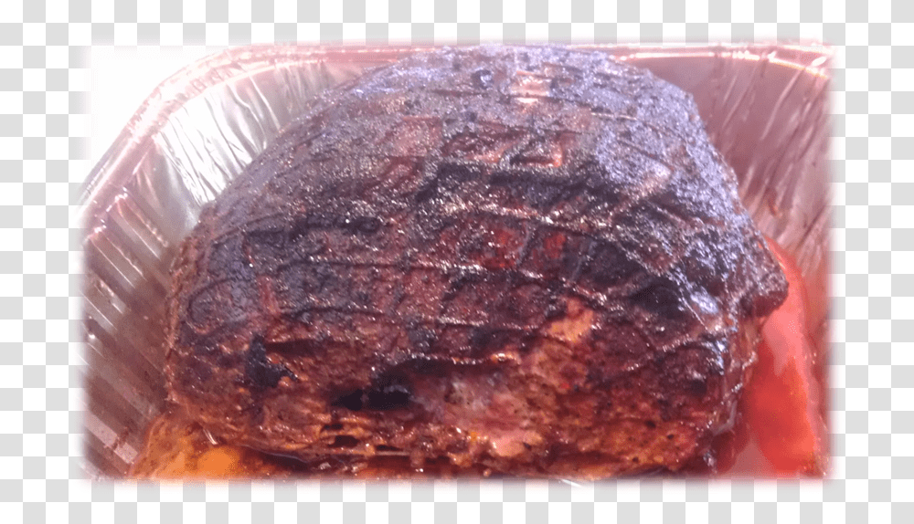 Smoked Roast, Pork, Food, Ham, Fish Transparent Png