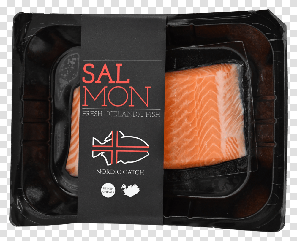 Smoked Salmon, Food, Apparel Transparent Png