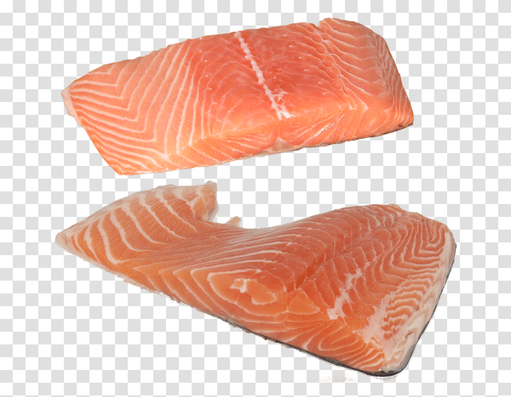 Smoked Salmon Images Fish Muscles, Fungus, Food, Animal, Sushi Transparent Png