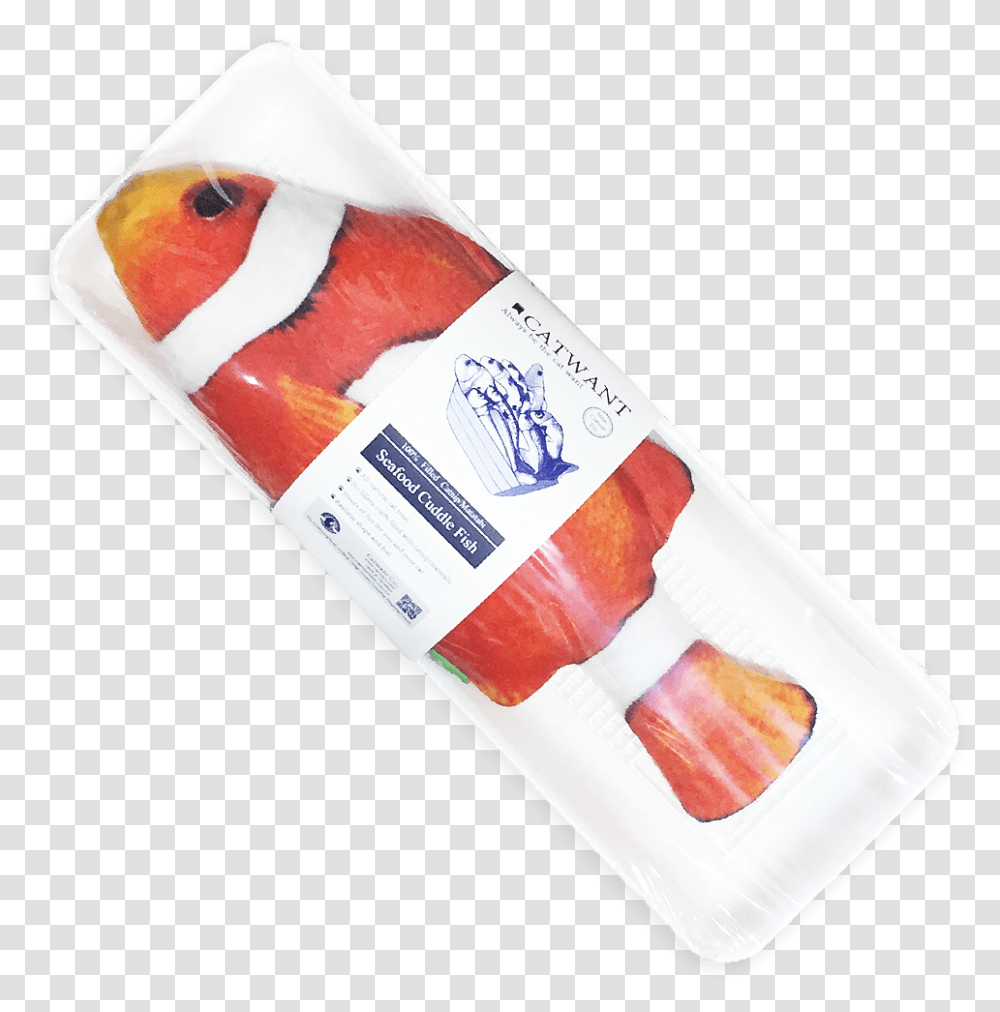 Smoked Salmon, Ketchup, Food, Ice Pop, Sliced Transparent Png
