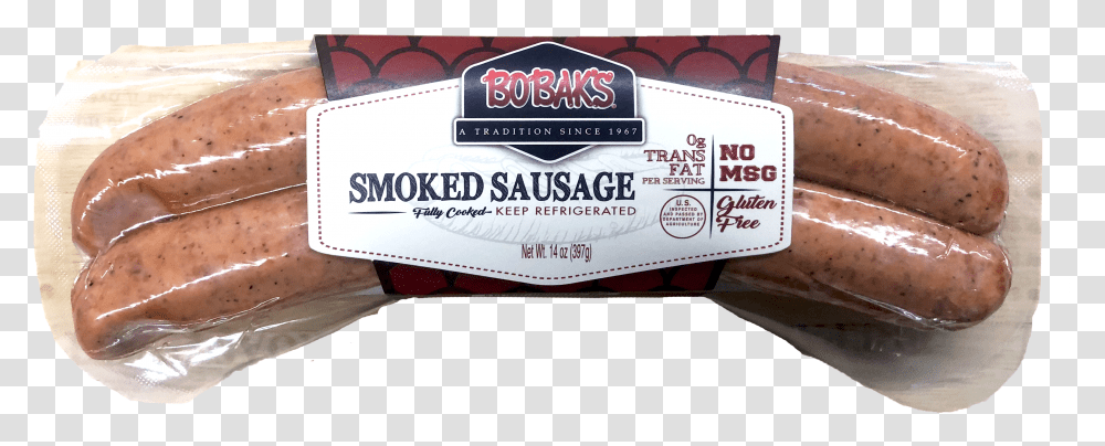 Smoked Sausage Bratwurst, Spoke, Sport, Label Transparent Png