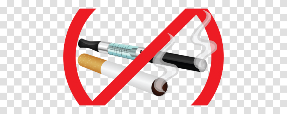 Smokefree Ordinance And Resources City Of Bloomington Mn, Injection Transparent Png