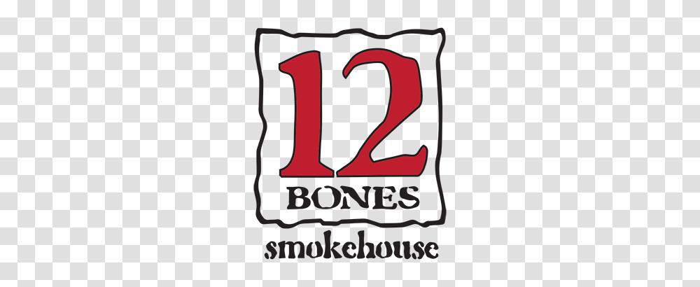 Smokehouse Clipart Group With Items, Number, Alphabet Transparent Png