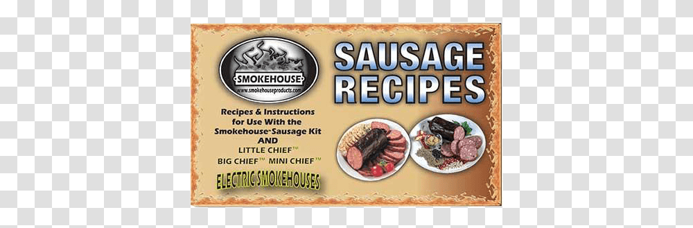 Smokehouse Products, Lunch, Meal, Food, Poster Transparent Png