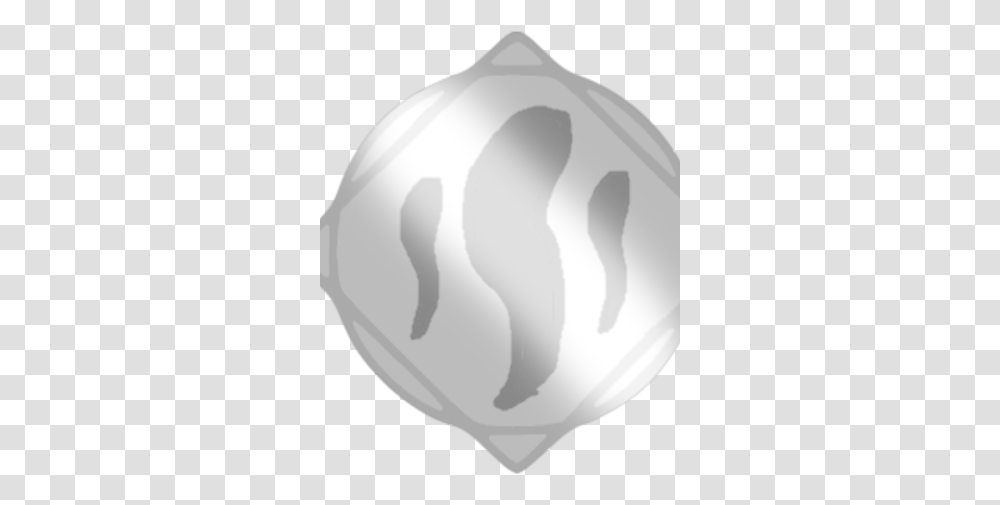 Smokemy Take Elements For Elemental Battlegrounds Wiki Sphere, Plant, Produce, Food, Crystal Transparent Png