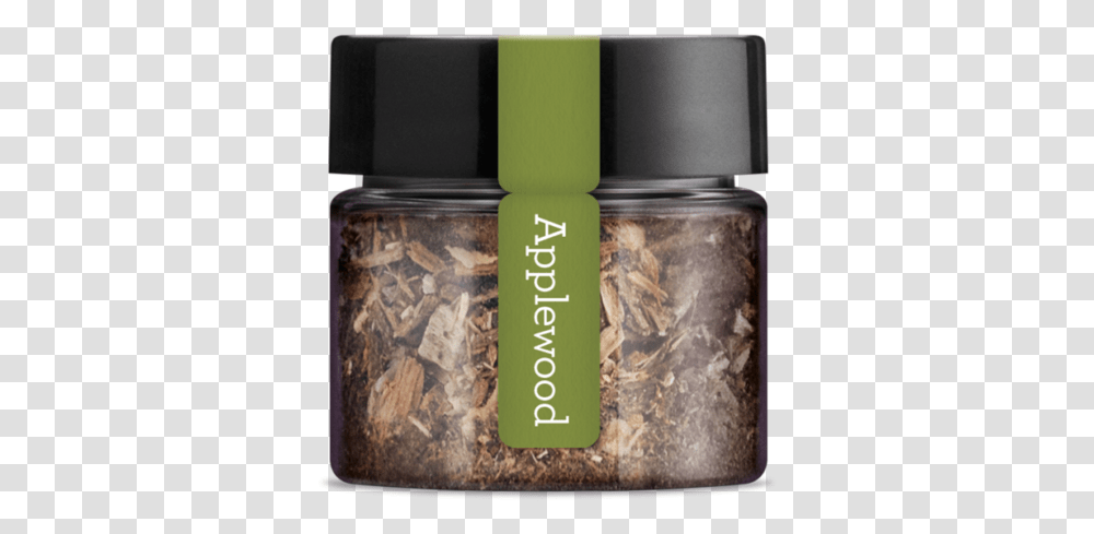 Smoker, Jar, Label, Plant Transparent Png