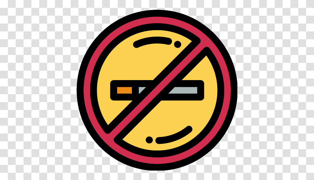 Smoker No Smoking Icon Steven Universe Rhodonite Gemstone, Symbol, Logo, Trademark, Road Sign Transparent Png