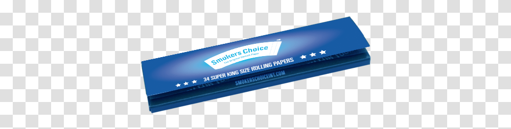 Smokers Choice Nordic Blue Super King Size Parallel, Toothpaste, Harmonica, Musical Instrument, Rubber Eraser Transparent Png